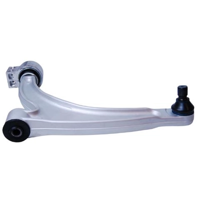 MEVOTECH ORIGINAL GRADE INTL. - GS701121 - Control Arm With Ball Joint 01